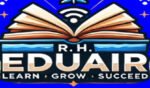 EduAir